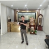 anh sương 