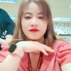 Chi Huyền 