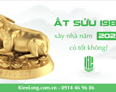 TỬ VI NGƯỜI SINH NĂM ẤT SƯU 1985 TRONG NĂM 2022