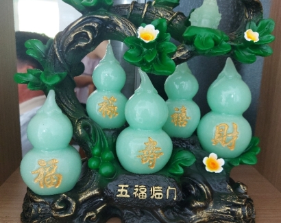 Những điều nam giới bị ràng buộc