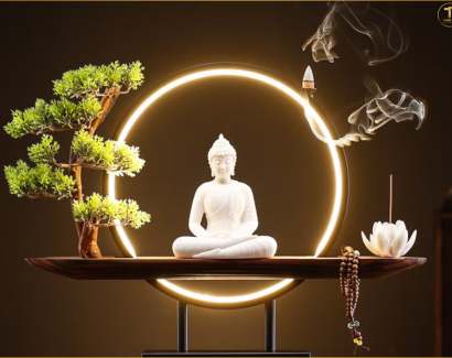 Lời nói trong sự giao tiếp theo lời Phật dạy