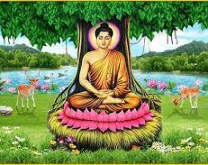 Niệm danh hiệu Phật nhất tâm, cơ sở vững chắc của vãng sanh và giải thoát