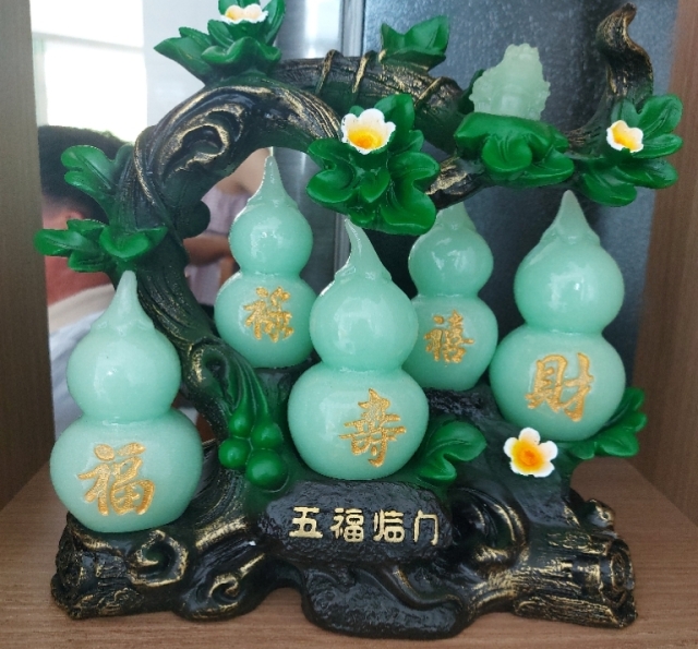 Những điều nam giới bị ràng buộc