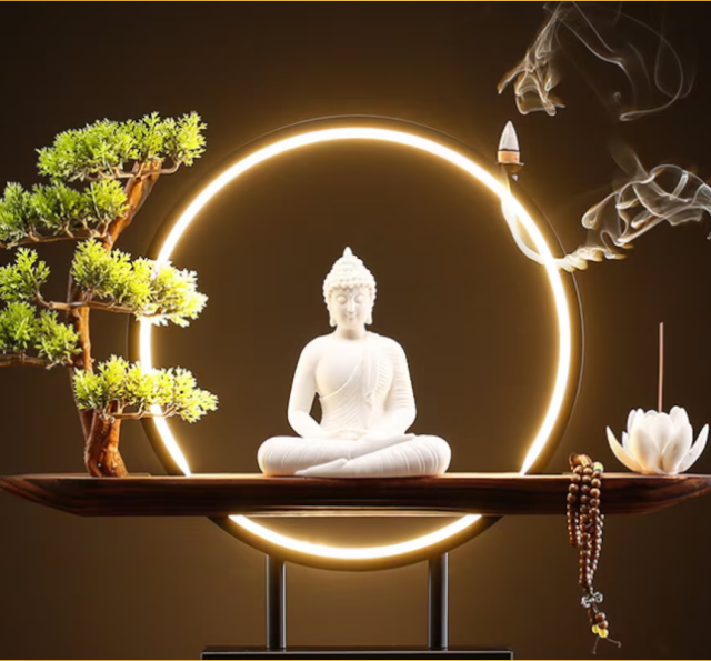 Lời nói trong sự giao tiếp theo lời Phật dạy