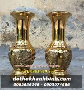 Lọ Hoa Đồng