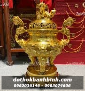 ĐỈnh Đồng