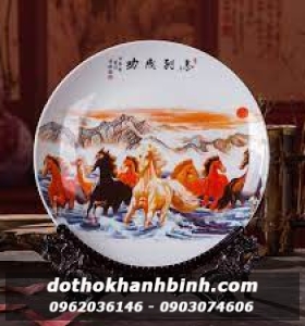tranh 