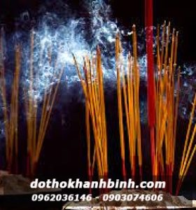 Nhang