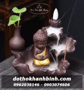 Nhang 