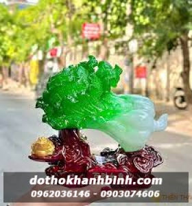 sản phẩm phong thủy 