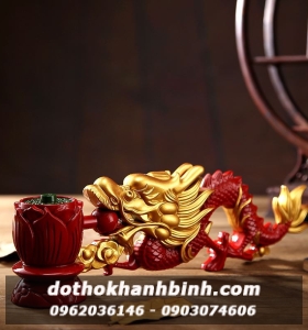 Thủ Lư