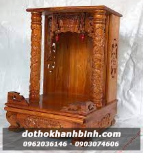 Gỗ Xoan Đào 