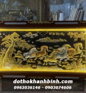 Tranh Đồng