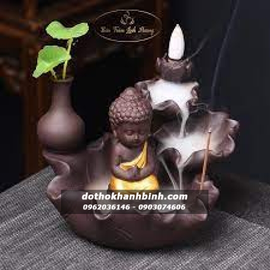 Nhang 