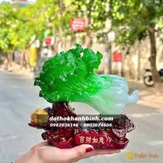 sản phẩm phong thủy 