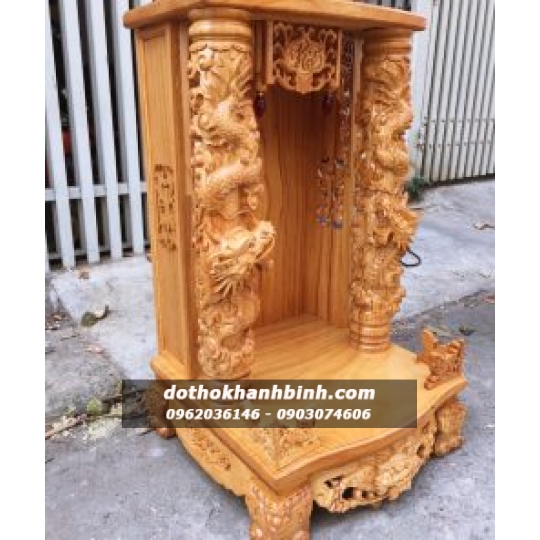 Gỗ Xoan Đào 