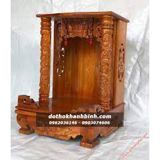 Gỗ Xoan Đào 