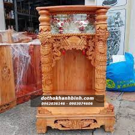 Gỗ Xoan Đào 